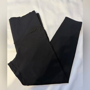 These feel like butter OFFLINE by Aerie Real Me Hi-Rise Leggings. XL